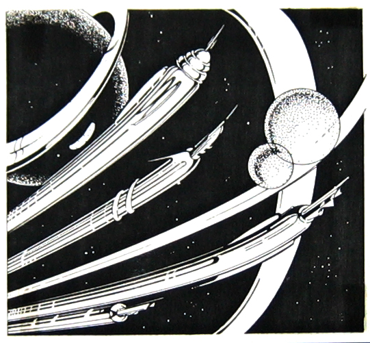 025-Pens In Space 3